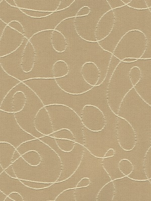 Stoff Rollo Ma&szlig;anfertigung Loops/Streifen I R 3302