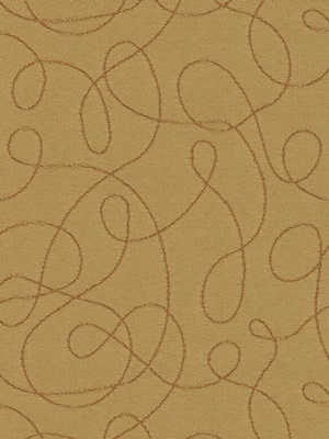 Stoff Rollo Ma&szlig;anfertigung Loops/Streifen I R 3303