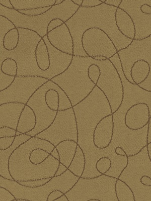 Stoff Rollo Ma&szlig;anfertigung R 3304