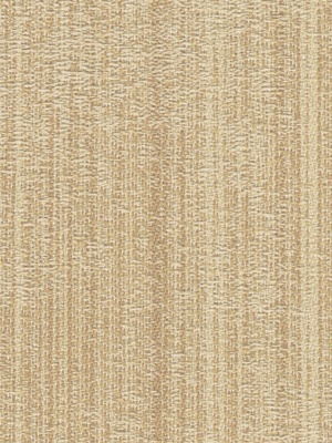 Stoff Rollo Ma&szlig;anfertigung Struktur I  R 3312