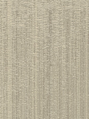 Stoff Rollo Ma&szlig;anfertigung Struktur I  R 3315