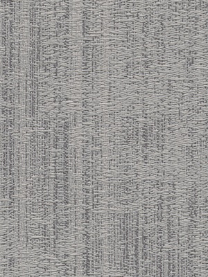 Stoff Rollo Ma&szlig;anfertigung Struktur I  R 3316