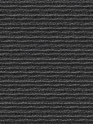 Stoff Rollo Ma&szlig;anfertigung Ausbrenner/Black & White R 3323