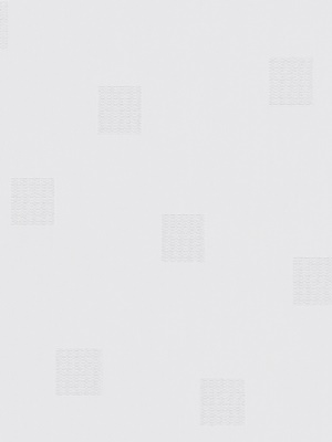 Stoff Rollo Ma&szlig;anfertigung Trevira CS Quadrat R 3330