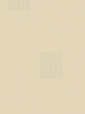 Stoff Rollo Ma&szlig;anfertigung Trevira CS Quadrat R 3332