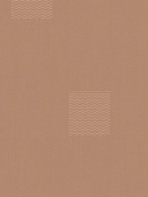 Stoff Rollo Ma&szlig;anfertigung Trevira CS Quadrat R 3333