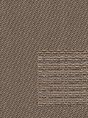 Stoff Rollo Ma&szlig;anfertigung Trevira CS Quadrat R 3334