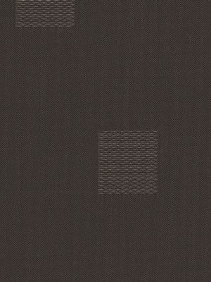 Stoff Rollo Ma&szlig;anfertigung Trevira CS Quadrat R 3335