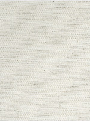 Stoff Rollo Ma&szlig;anfertigung Struktur abdunkelnd R 3340