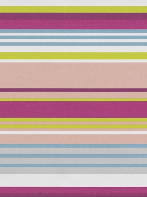 Stoff Rollo Ma&szlig;anfertigung Kids & Co Blackout R 3351