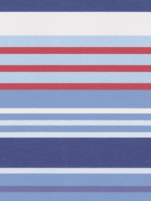 Stoff Rollo Ma&szlig;anfertigung Kids & Co Blackout R 3353