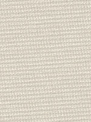 Stoff Rollo Ma&szlig;anfertigung Panama Blackout R 3411