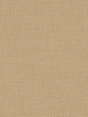 Stoff Rollo Ma&szlig;anfertigung Panama Blackout R 3414