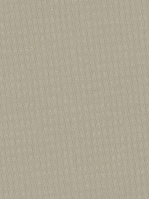 Stoff Rollo Ma&szlig;anfertigung R 3422