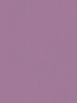 Stoff Rollo Ma&szlig;anfertigung R 3423