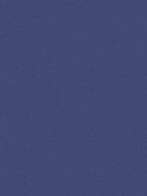 Stoff Rollo Ma&szlig;anfertigung R3424