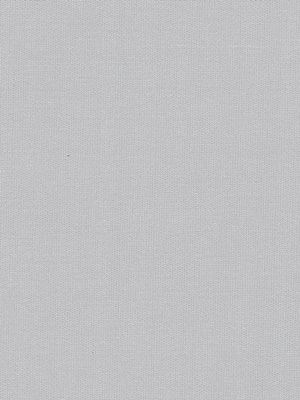 Stoff Rollo Ma&szlig;anfertigung R3426