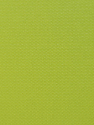 Stoff Rollo Ma&szlig;anfertigung R3429