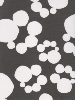 Stoff Rollo Ma&szlig;anfertigung Special Selection R3441