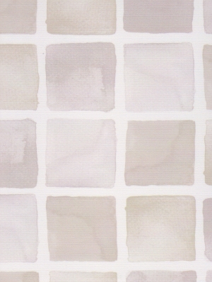 Stoff Rollo Ma&szlig;anfertigung Special Selection R3446