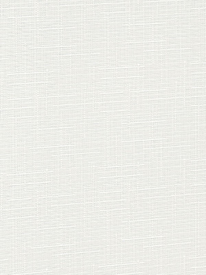 Stoff Rollo Ma&szlig;anfertigung R3500