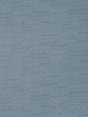 Stoff Rollo Ma&szlig;anfertigung R3503