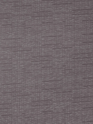 Stoff Rollo Ma&szlig;anfertigung R3505