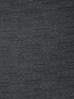 Stoff Rollo Ma&szlig;anfertigung R3506