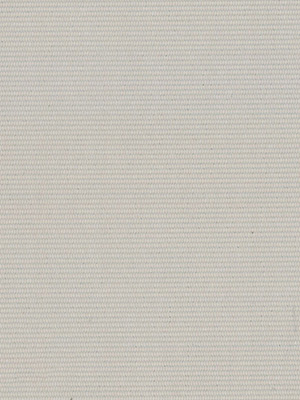 Stoff Rollo Ma&szlig;anfertigung R3514