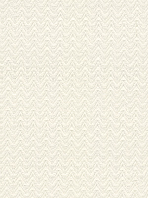 Stoff Rollo Ma&szlig;anfertigung R3520