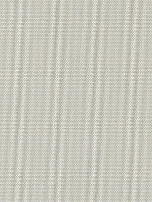 Stoff Rollo Ma&szlig;anfertigung R3533