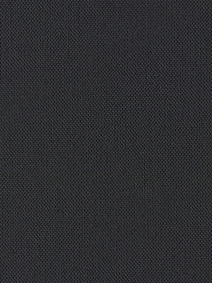 Stoff Rollo Ma&szlig;anfertigung R3535