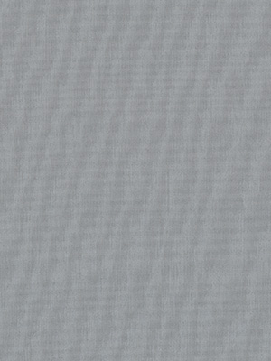 Stoff Rollo Ma&szlig;anfertigung R3550