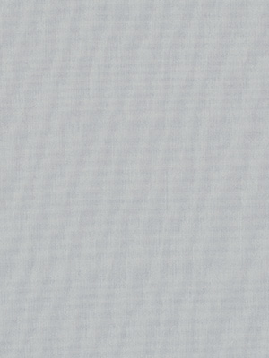 Stoff Rollo Ma&szlig;anfertigung R3553