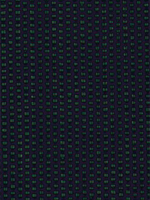 Stoff Rollo Ma&szlig;anfertigung R3562