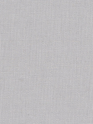 Stoff Rollo Ma&szlig;anfertigung R3572