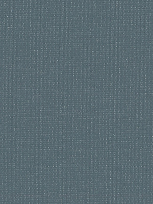 Stoff Rollo Ma&szlig;anfertigung R3573