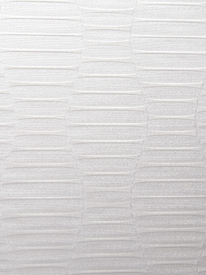 Stoff Rollo Ma&szlig;anfertigung R3580