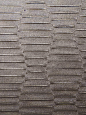 Stoff Rollo Ma&szlig;anfertigung R3582