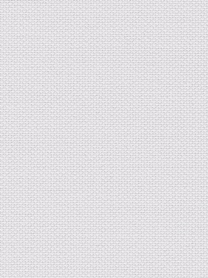 Stoff Rollo Ma&szlig;anfertigung Trevira CS antimikrobiell R 4100