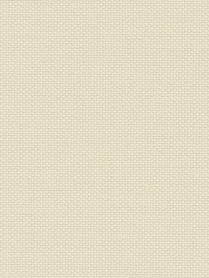 Stoff Rollo Ma&szlig;anfertigung Trevira CS antimikrobiell R 4101