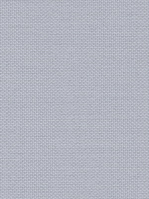 Stoff Rollo Ma&szlig;anfertigung Trevira CS antimikrobiell R 4102