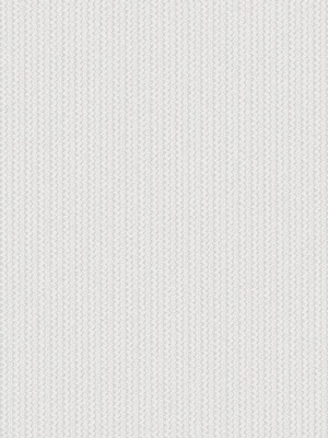 Stoff Rollo Ma&szlig;anfertigung Screen R 4110