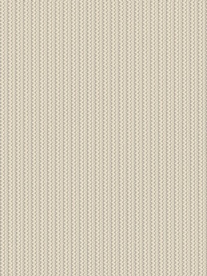 Stoff Rollo Ma&szlig;anfertigung Screen R 4111