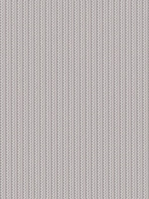 Stoff Rollo Ma&szlig;anfertigung Screen R 4112