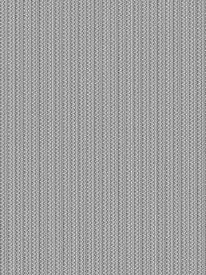 Stoff Rollo Ma&szlig;anfertigung Screen R 4116