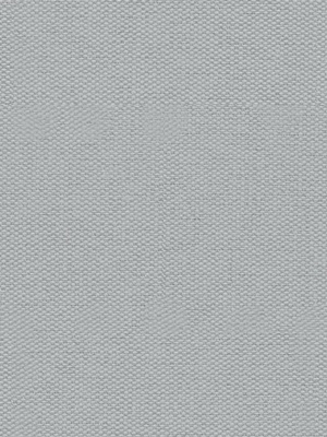 Stoff Rollo Ma&szlig;anfertigung Trevira CS Schall Schutz R 4202