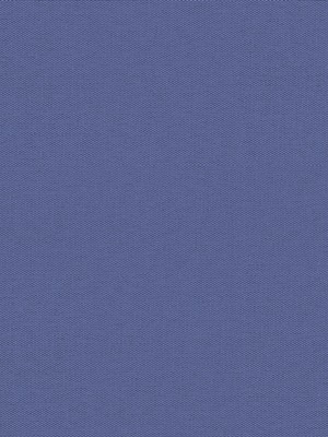 Stoff Rollo Ma&szlig;anfertigung Trevira CS Schall Schutz R 4204