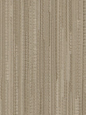 Stoff Rollo Ma&szlig;anfertigung Struktur II R 4302