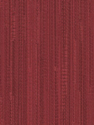 Stoff Rollo Ma&szlig;anfertigung R 4305